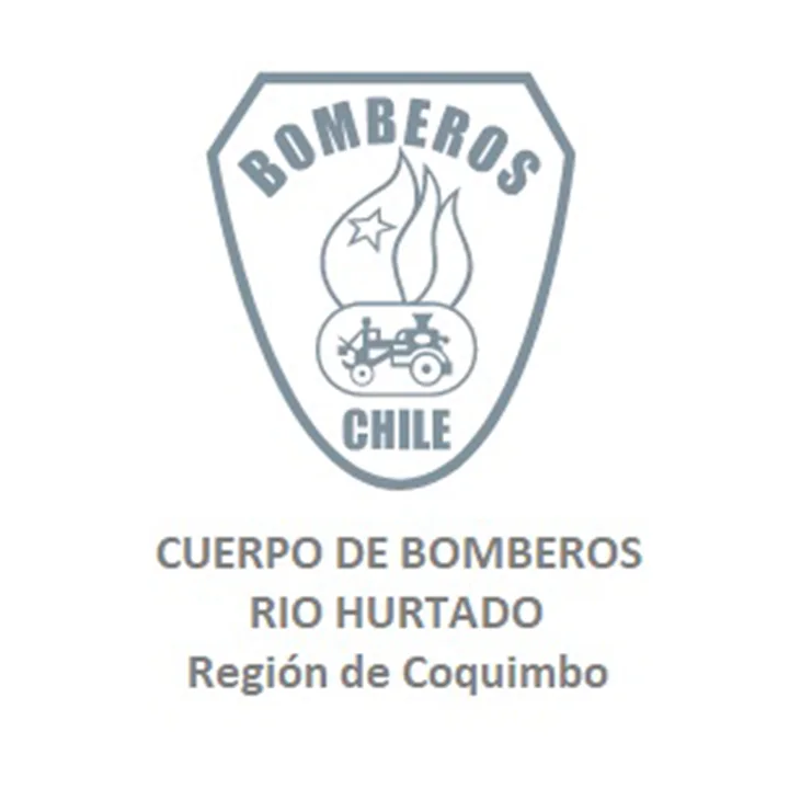CB Río Hurtado